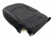 Rücksitzbank mitte Mini Mini (R56)