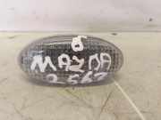 Kotflügelblinker vorne rechts MAZDA 6 Station Wagon (GY) 2.0 DI