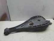 Stange/Strebe für Radaufhängung links BMW 7er (E65, E66) 3332