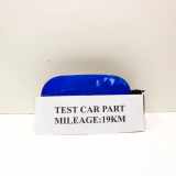 Kraftstofftankdeckel FORD KUGA III (DFK) 1.5 EcoBlue LV4BS27936AC