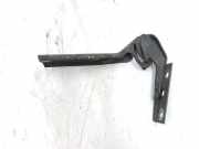 Motorhaubenscharnier links VW Passat B5.5 Variant (3B6)