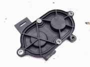Timing Belt Protection Cover VW TIGUAN (AD1) 2.0 TDI 04L109283C
