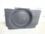Kofferraumteppich OPEL MERIVA B 1.7 CDTI 13285974