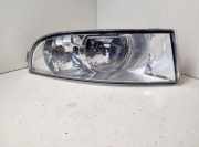 Nebelscheinwerfer links SKODA OCTAVIA I (1U2) 1.9 TDI 1Z0941702C