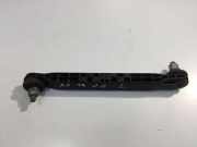 Stabilisator rechts vorne Audi A1 Sportback (8XA)