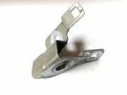 Andere Motorraumteile