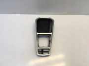 Schalthebel Kunststoffabdeckung SKODA SCALA 1.5 TSI 655863212A