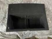 Handschuhfach BMW 3 (F30, F80) 328 i xDrive 00459872
