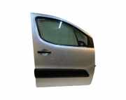 Vordere rechte Tür CITROËN BERLINGO (K9) 1.5 BlueHDi 130