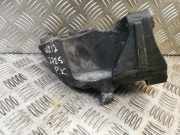 Motorbock Mercedes-Benz E-Klasse (W212) 6512230004