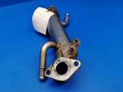 AGR-Kühler FORD TRANSIT CONNECT (P65_, P70_, P80_) 1.8 TDCi 8C1Q9F464AA