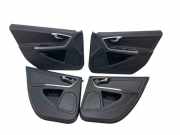 Türverkleidungen VOLVO V60 1.6 DRIVe 8635857 1302149