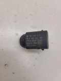Einparkhilfe vorne VW GOLF V Variant (1K5) 2.0 0263003187 1U0919275