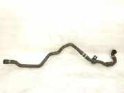 Schlauch Kühlung BMW 7 (G11, G12) 740 d, Ld xDrive 8573220