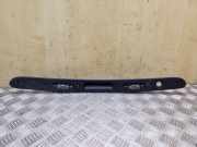 Gehäuse für Kennzeichenleuchte Volvo S60 I (384) 31253640