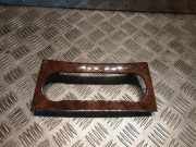 Mittelkonsole Verkleidung MERCEDES-BENZ CLK (C209) 200 Kompressor (209.342) A2096803407 2096803407