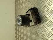 ABS Hydraulikblock AUDI A5 (8T3) 2.0 TFSI quattro 8K0907379CP 8K0614517HA