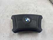 Lenkrad Airbag BMW 3 Compact (E36) 318 tds WF1G5614A0A