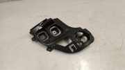 Stoßstangenhalterung hinten links BMW F40 F40) 116 d 7461397