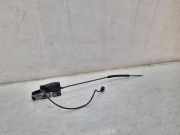 Motorhaubenschloss VW PASSAT B6 (3C2) 2.0 TDI 16V 4motion 3C1823187