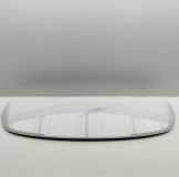 Spoiler hinten Audi A4 Avant (8W, B9) 8W9827933