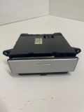 Aschenbecher BMW 5 (E60) 525 d 221672