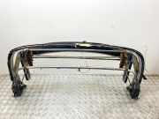 Dach MERCEDES-BENZ SL (R107) 450 SL (107.044) A1077700302 1077700302