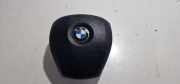 Lenkrad Airbag BMW X5 (E70) xDrive 35 d 17B2644T4037 32306888429