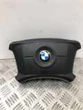 Schleifring Airbag BMW 3er Cabriolet (E46) 0900618