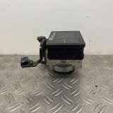 ABS Hydraulikblock FORD FUSION II 2.0 EcoBoost HG9C2B373AH