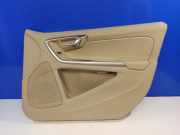 Türverkleidung rechts vorne Volvo V60 I (155) 31366169