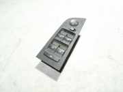 Schalter für Fensterheber links vorne BMW 3er (E90) 694863705