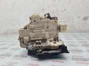 Türschloss hinten rechts VW PASSAT B7 ALLTRACK (365) 2.0 TDI 3C4839016A