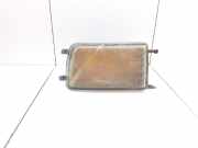 Blinker links vorne VW Golf III (1H) 1H0953155D