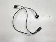 Klopfsensor BMW 6 (E63) 630 i 7531705