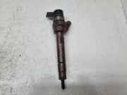 Einspritzdüse BMW X3 (F25) xDrive 30 d 7810702