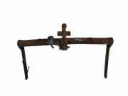 Anhängerkupplung Ford Galaxy (CK) 1297605FC