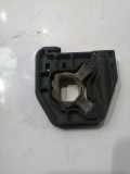 Motorhalter links BMW 3 (F30, F80) 335 d xDrive 0112767A
