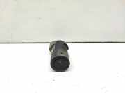 Beschleunigungssensor BMW X5 (E53) 3.0 d 6989069