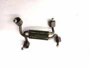 KRAFTSTOFFLEITUNG BMW 3 Compact (E46) 320 td