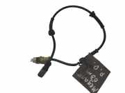 ABS-Sensor vorne rechts RENAULT MEGANE III Hatchback (BZ0_) 1.5 dCi (BZ0C)
