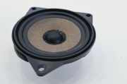 Lautsprecher rechts vorne Mini Mini Clubman (R55) 3428196