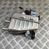 Andere Steuergeräte AUDI Q8 E-TRON Sportback 55 quattro 3Q0963231F 4KR819013D