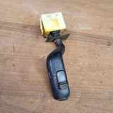 Drehknopf drehen SAAB 9-5 (YS3E) 2.2 TiD 5354147