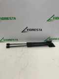 Heckklappe Gasdruckfeder rechts OPEL Crossland X (P17) (P17) 1.5 39117353