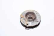 Radnabelager hinten rechts BMW 7 (F01, F02) 730 d