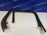Türpolsterverkleidung hinten links VOLVO XC90 II D5 AWD 31393874 31393872