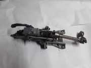 Einstellmechanismus für das Lenkrad FORD GALAXY III (CK) 2.0 TDCi 7G913F880