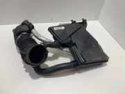 Luftdüsengehäuse BMW X5 (G05, F95) 8607950