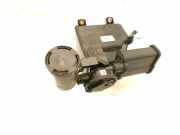 Rußfilter BMW 5 (F10) 528 i xDrive 2578616